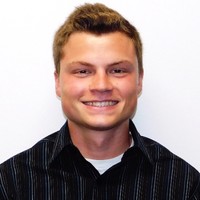 Tanner Ylvisaker