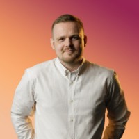 Niclas Söhr