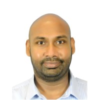 Athalanka Kuda Liyanage
