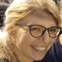 Daniela Cocco