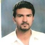 Adeel Ahmed