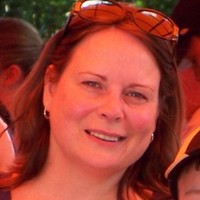 Gayleen Rand-Plakunov