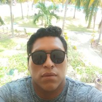 Erick Alberto Rejón Arcos