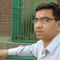 Shahhid Sami