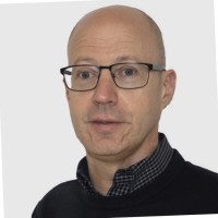 Andrea Marcoli