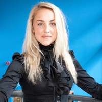 Kirsty Sisson