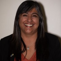 Nusrat Harper