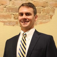 Nick Whitmire, P.E.