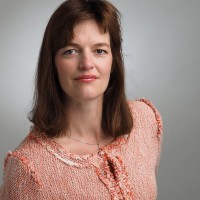 Nina-Sophie Herberholz
