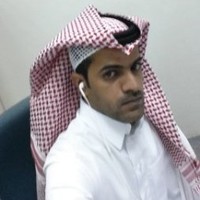 Mahdi Al-Abbas