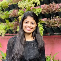 Lisha Sara Sheji