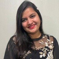 Shibani Chavan