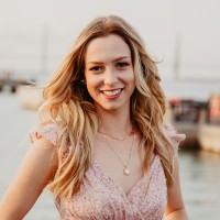 Mollie Conner