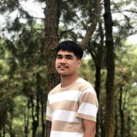Merwin Luistro