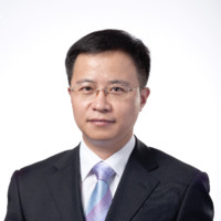 Jiang Xia