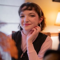 Ella Sittloh