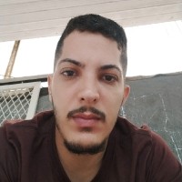 Ramires Pereira Rubim de Abreu