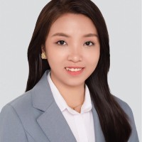 Tu Huynh