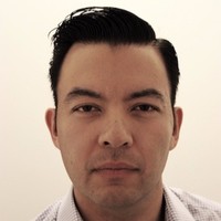 Neal Khosla