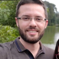 Alexandre Coan Gazola