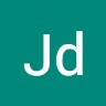 Jd Maritz
