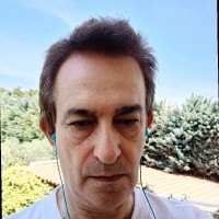 Giorgos Papaspiropoulos