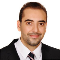 Mohamed Slama