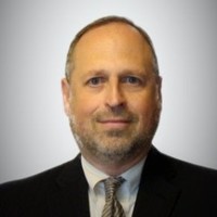 Marty Mazur, Sphr