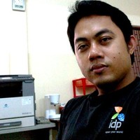 Sophana Sek