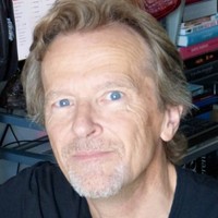 Dominique Heripret