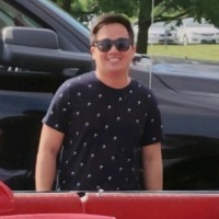 Michael Cruz