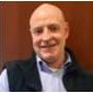 John Mitchell