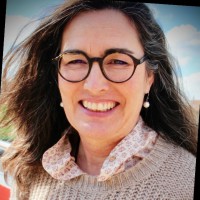 Erika Eichenberger
