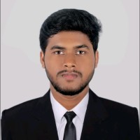 Abir Rahman