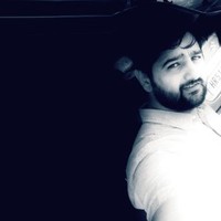 Amit Yadav
