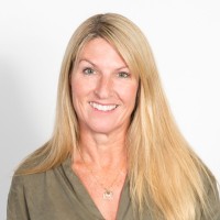 Clare Powell