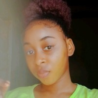 adèle Zouga Melingui