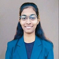 Namrata Mali