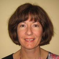 Dawn Prentice