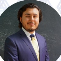 Jacobo Sebastian Robles Barajas