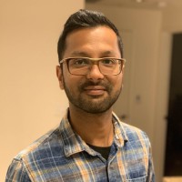 Muhammad Ahmad Bashir