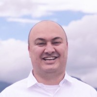 Mauricio Alberto Olarte Ospina