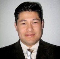 Oscar Vera
