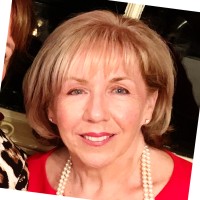 Julie Kaye