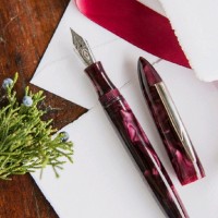 Master Craft Writers