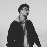 Colin Zhao