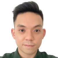 Jun Xiang Teoh