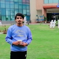AASHIR KHAN