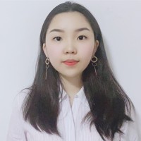Xiaoyan Zou