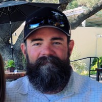 Lance Hurst